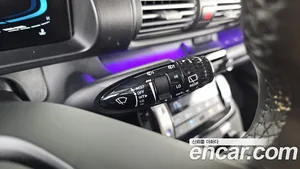 Hyundai Casper, 2024 — миниатюра 18