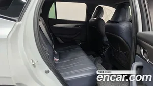 Renault Grand Koleos, 2025 — миниатюра 11