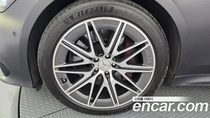 Mercedes-Benz Amg gt, 2023 — миниатюра 4