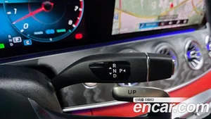 Mercedes-Benz Amg gt, 2023 — миниатюра 11