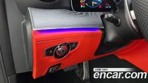 Mercedes-Benz Amg gt, 2023 — миниатюра 27