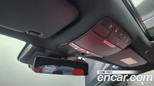 Mercedes-Benz Amg gt, 2023 — миниатюра 28