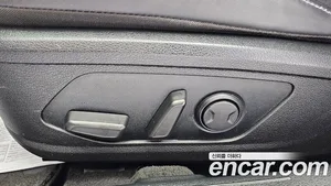 Hyundai Sonata, 2020 — миниатюра 12