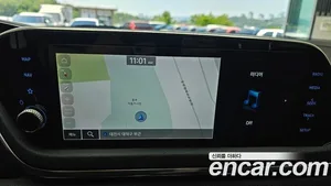 Hyundai Sonata, 2020 — миниатюра 18