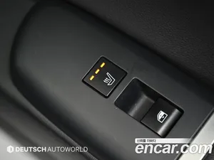Hyundai Grandeur, 2023 — миниатюра 14