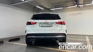 Mercedes-Benz GLA-Class, 2022 — миниатюра 4