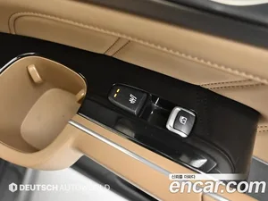 Kia Sorento, 2024 — миниатюра 14