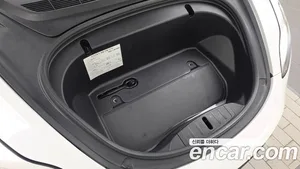 Tesla Model 3, 2020 — миниатюра 6