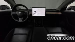 Tesla Model 3, 2020 — миниатюра 10