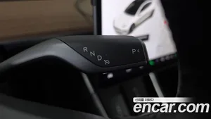 Tesla Model 3, 2020 — миниатюра 12