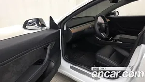 Tesla Model 3, 2020 — миниатюра 13