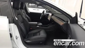 Tesla Model 3, 2020 — миниатюра 17