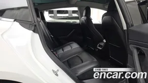 Tesla Model 3, 2020 — миниатюра 18