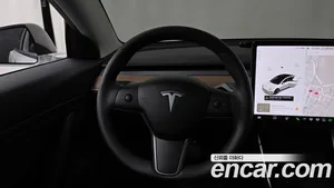 Tesla Model 3, 2020 — миниатюра 19