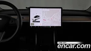 Tesla Model 3, 2020 — миниатюра 20