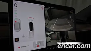 Tesla Model 3, 2020 — миниатюра 21