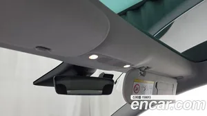 Tesla Model 3, 2020 — миниатюра 23