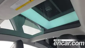 Tesla Model 3, 2020 — миниатюра 24