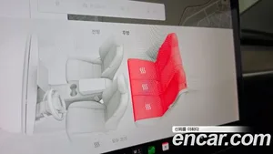 Tesla Model 3, 2020 — миниатюра 25