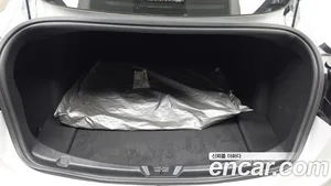 Tesla Model 3, 2020 — миниатюра 26