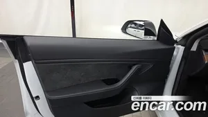 Tesla Model 3, 2020 — миниатюра 14