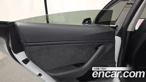 Tesla Model 3, 2020 — миниатюра 15