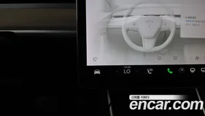 Tesla Model 3, 2020 — миниатюра 27