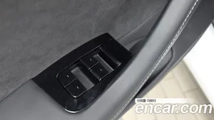 Tesla Model 3, 2020 — миниатюра 28