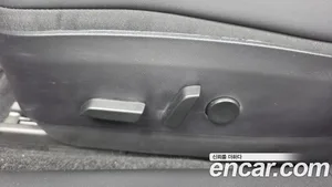 Tesla Model 3, 2020 — миниатюра 29