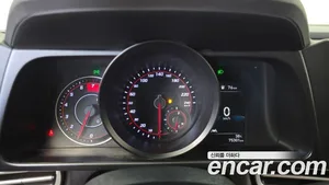 Hyundai Avante, 2021 — миниатюра 11
