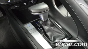Hyundai Avante, 2021 — миниатюра 12