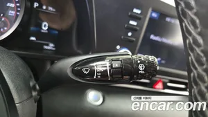 Hyundai Avante, 2021 — миниатюра 24