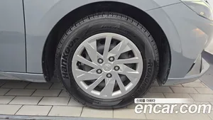 Hyundai Avante, 2021 — миниатюра 7