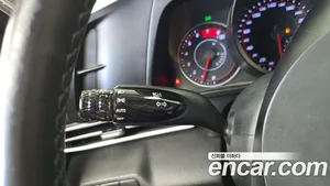 Hyundai Avante, 2021 — миниатюра 28