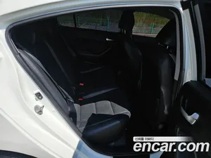 Kia K3, 2015 — миниатюра 11