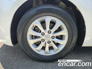 Kia K3, 2015 — миниатюра 19