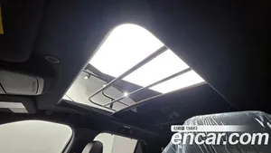 Ford Explorer, 2020 — миниатюра 23