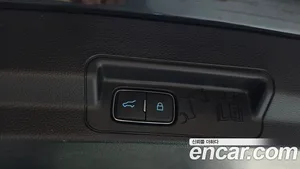 Ford Explorer, 2020 — миниатюра 24