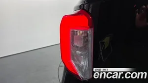 Ford Explorer, 2020 — миниатюра 9