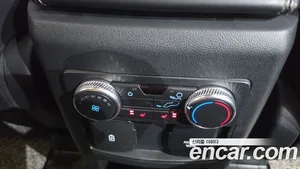 Ford Explorer, 2020 — миниатюра 32
