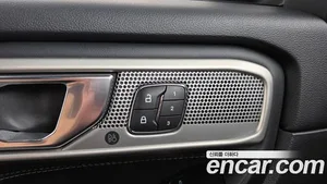 Ford Explorer, 2020 — миниатюра 34