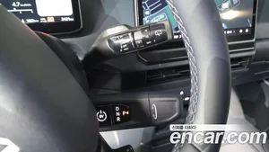 Kia PV5, 2025 — миниатюра 12