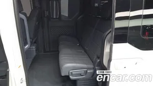 Kia PV5, 2025 — миниатюра 18
