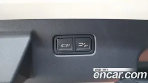 Kia PV5, 2025 — миниатюра 22