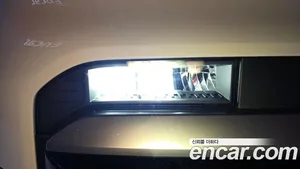 Kia PV5, 2025 — миниатюра 8