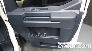 Kia PV5, 2025 — миниатюра 14