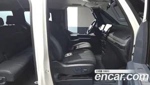 Kia PV5, 2025 — миниатюра 16