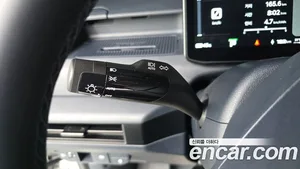 Kia PV5, 2025 — миниатюра 27