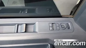 Kia PV5, 2025 — миниатюра 28