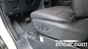 Kia PV5, 2025 — миниатюра 30